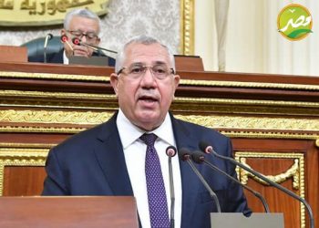 بحوث الصحراء والفاو ينظمان ورشة عمل لرصد الممارسات الزراعية