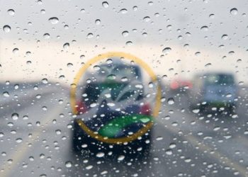 أرشيفية - مصر الزراعية