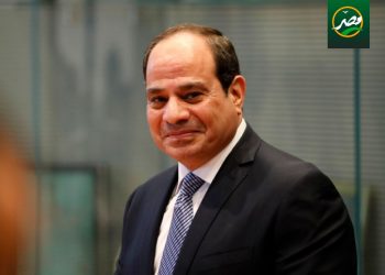 الرئيس السيسي يطمئن المصريين: لقاح «كورونا» سيتوفر منتصف 2021