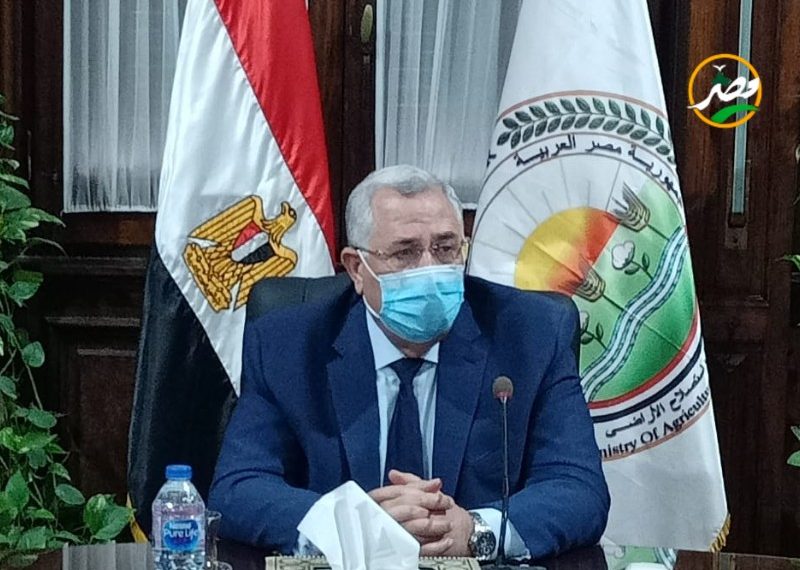 مركز بحوث الصحراء