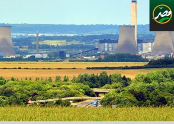 الدكتور علي عبدالنبي يكتب  «استخدام الطاقة النووية فى مجال الإنتاج الزراعى»