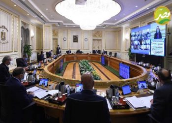 “الحكومة” تعتمد تطوير القرى المصرية مشروعا قوميا وتسهل اجراءات التراخيص ورسوم التصالح