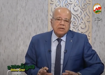 تعرف على الاستخدام الأمثل للأنظمة الرى الحديث لتعظيم الإنتاج الزراعي