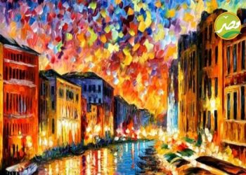 نهار جديد يناقش “دور الفن فى تعديل السلوك والارتقاء بالامم”