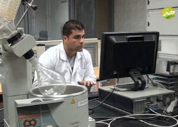 “الزراعة” تصدر تقريرا بانشطة “الاقليمي للاغذية والاعلاف” خلال يناير الماضي