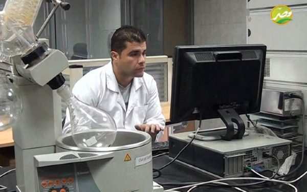 “الزراعة” تصدر تقريرا بانشطة “الاقليمي للاغذية والاعلاف” خلال يناير الماضي