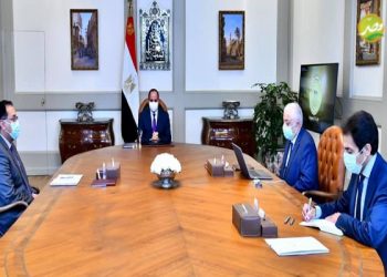 « رئيس الجمهورية » يمنح أولياء الأمور حرية الاختيار بين “الحضور الفعلى” او “التعليم عن بعد”