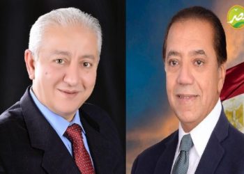 غدا.. أسوان تستضيف الندوة الفنية الاولى للاتحاد للعربي للأسمدة