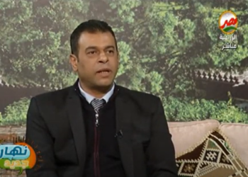 قانون الشهر العقاري الجديد