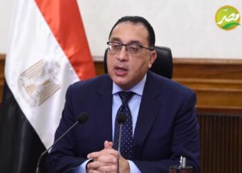 نيابة عن الرئيس السيسي «مدبولي» يلقي كلمة أمام «الأمم المتحدة» حول أزمة الديون العالمية