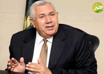 المركز النموذجي لتجميع الألبان