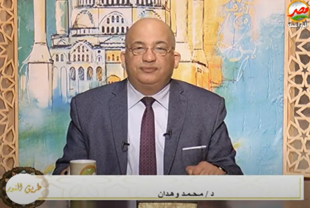 تنةمخح