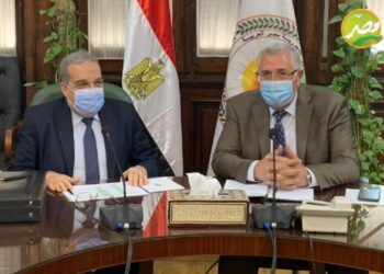 مراكز تجميع الألبان