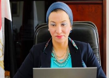 مصر تشارك في اليوم العالمى للتنوع البيولوجى عبر منصات التواصل الاجتماعي