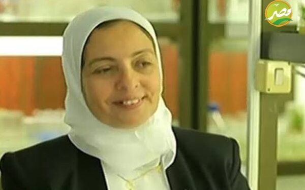 الدكتورة نفين عبدالفتاح تكتب .. "الحفظ الفائق البرودة" 1 الدكتورة نفين عبدالفتاح تكتب .. “الحفظ الفائق البرودة”