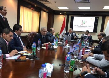 «وزير الزراعة» يستعرض محاور التنمية الزراعية خلال لقاء الأعلى للإعلام