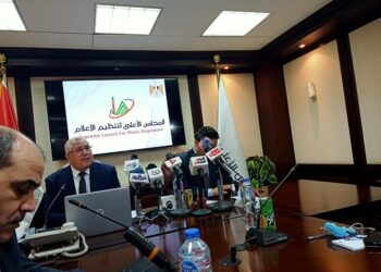 «وزير الزراعة» يؤكد توجيهات فخامة الرئيس السيسي بتوفير الغذاء والصحى والآمن والمستدام