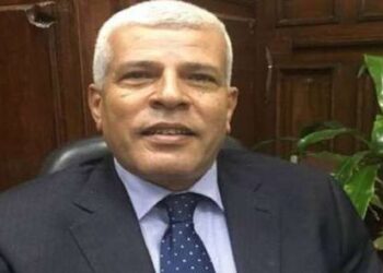 غداً .. نقيب الزراعيين يناقش تحقيق التنمية الزراعية في أفريقيا ببرنامج “طريقي”