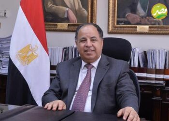 وزير المالية: أكثر من ٦٠٠ مليار جنيه لتطوير «الريف المصرى»