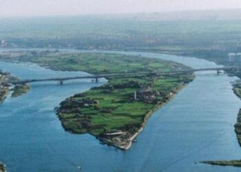 «القصير» مصر تحذر من إقامة سدود عملاقة أمام التوزيع العادل لمياه الأنهار العابرة