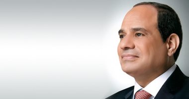 انجازات الرئيس السيسي