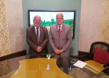 “مستشار سلامة المحاصيل” نسعي بالتعاون مع الأجهزة الرقابية لضبط التلاعب في المبيدات