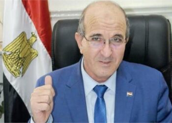 المشروع القومي للبتلو