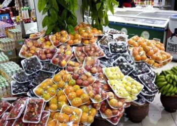 «الزراعة» تخفيض أسعار اللحوم والسلع الغذائية في المنافذ استعداداً لعيد الأضحى المبارك