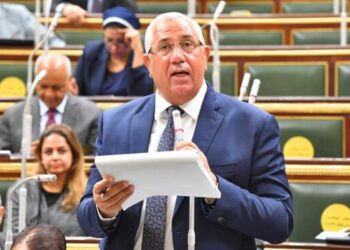 بعد موافقة “مجلس النواب” تعرف  على قانون تنمية البحيرات والثروة السمكية