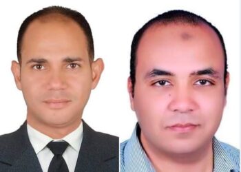 «الزراعة» نجاح جديد حول استخدامات النانو تكنولوجي في مكافحة امراض النباتات بأقل تكلفة وبدقة عالية