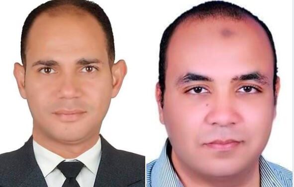 «الزراعة» نجاح جديد حول استخدامات النانو تكنولوجي في مكافحة امراض النباتات بأقل تكلفة وبدقة عالية