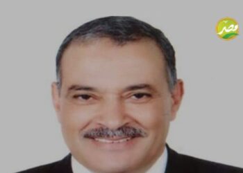 “ارتفاع اسعار الدواجن” برنامج «صوت الفلاح» يناقش المشكلات والحلول