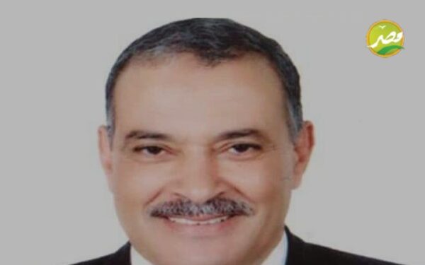 "ارتفاع اسعار الدواجن" برنامج «صوت الفلاح» يناقش المشكلات والحلول 1 “ارتفاع اسعار الدواجن” برنامج «صوت الفلاح» يناقش المشكلات والحلول