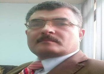 الأربعاء ..«صوت الفلاح» يناقش إدارة المياه الجوفية وتطوير الري بالوادي الجديد