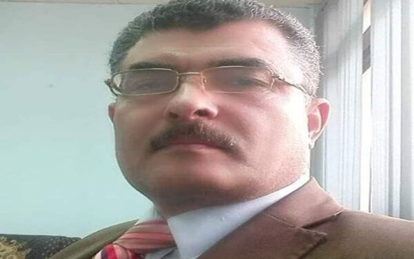 الأربعاء ..«صوت الفلاح» يناقش إدارة المياه الجوفية وتطوير الري بالوادي الجديد 1 الأربعاء ..«صوت الفلاح» يناقش إدارة المياه الجوفية وتطوير الري بالوادي الجديد