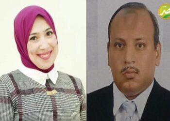 نهار جديد يناقش إستخدام “السيليكا جيل” في توفير مياه الري و”رهاب السعادة” صباح السبت