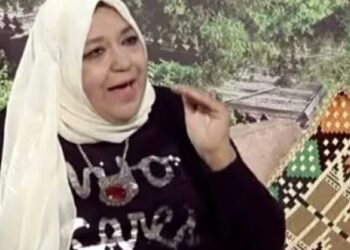 “محصول القمح واستعدادات العيد” حلقة غداً في برنامج نهار جديد