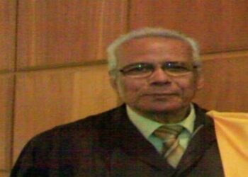 نهار جديد «أبو ريا» يستعرض دور العلم وعلماء الزراعة في الجمهورية الجديدة غداً