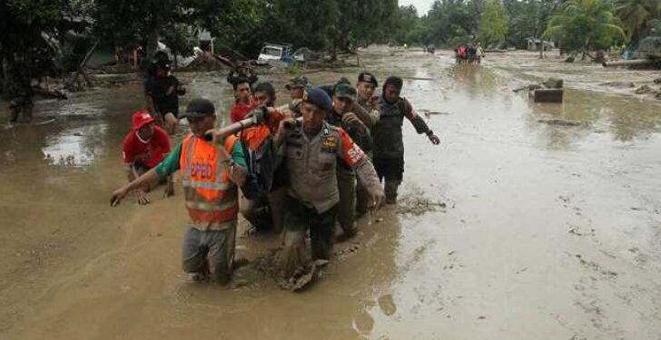 "أحمد موسى" الأمم المتحدة حذرت إثيوبيا من فيضانات عنيفة بسبب السدود. 1 “أحمد موسى” الأمم المتحدة حذرت إثيوبيا من فيضانات عنيفة بسبب السدود.