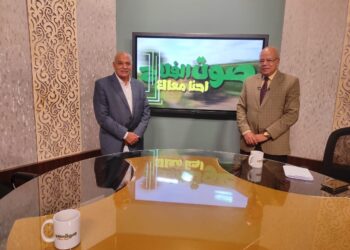 “رئيس شعبة الدواجن” يطالب بتيسير قروض المربين