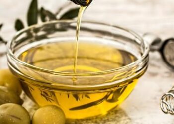 فوئد زيت الزيتون وطرق اختياره