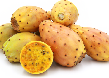 التين الشوكي يحافظ على الكبد و يقي من تساقط الشعر