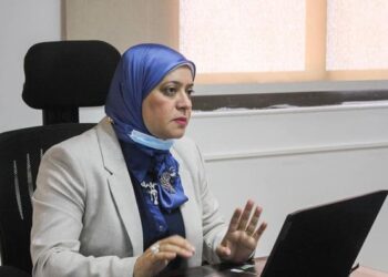 "متبقيات المبيدات" ينظم دورة دولية بالتعاون مع الوكالة الدولية للطاقة الذرية للمتخصصين من الكاميرون