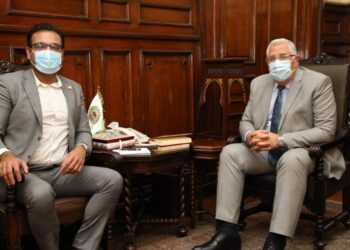 منتجات صغار المزارعين