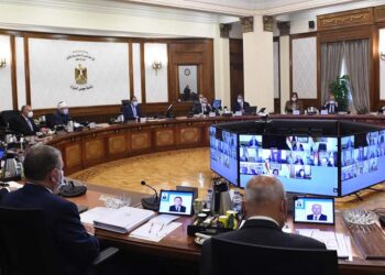 قرض بدون فوائد للمزارعين