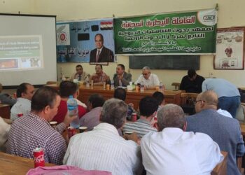 «الزراعة» التناسليات الحيوانية ينظم ندوة حول تأثير الإجهاد الحراري على الماشية