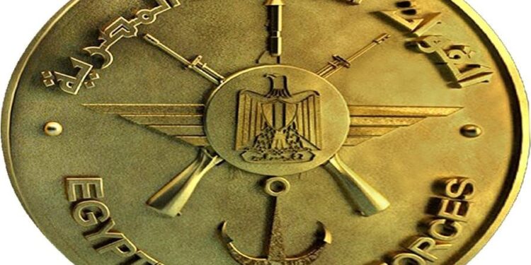 «القوات المسلحة» تعلن تنسيق الكليات 60 % للحربية و88 للطب و76% للفنية العسكرية 1 «القوات المسلحة» تعلن تنسيق الكليات 60 % للحربية و88 للطب و76% للفنية العسكرية