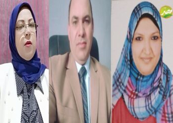 “قرض الفلاح”والمشاكل النفسية وخطورة التواصل الاجتماعي في «نهار جديد» السبت القادم