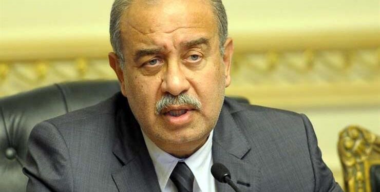 مساعد رئيس الجمهورية: تسليم 37 ألف عقد تقنين.. واسترداد 2.5 مليون فدان