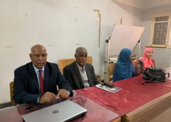 «الزراعة» دورة لأساسيات زراعة أنسجة نخيل البلح بأسوان